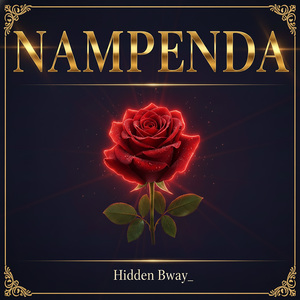 Nampenda