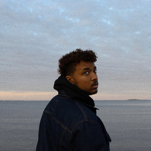 Mä en vaan tunne sua enää