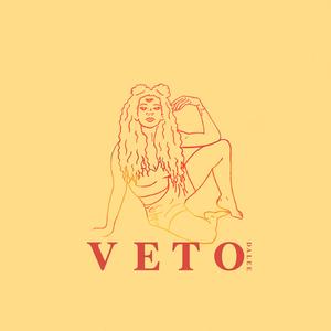 Veto