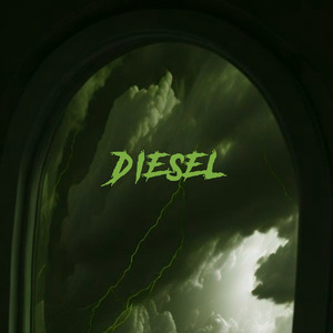 DIESEL