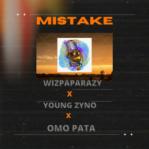 Mistake