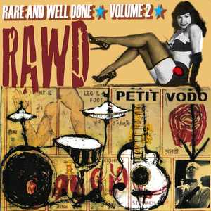 Dancing ******* Swinging