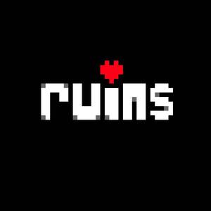 Ruins (From "Undertale")