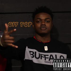 Off Top