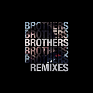 Brothers (ABRAN Remix)