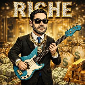 riche