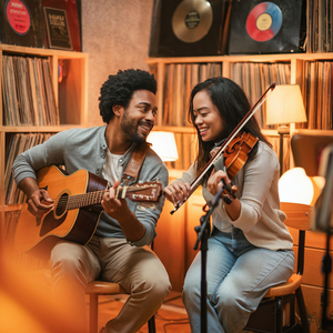 운명에 대한 생각