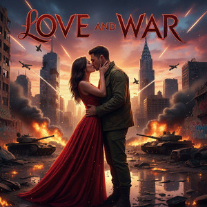 Love and War