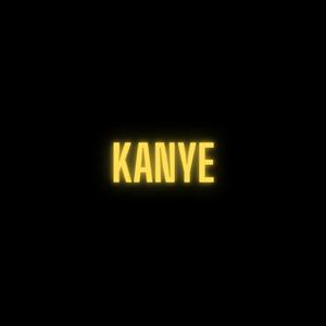 Kanye