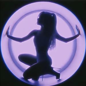 Yoga (Jersey Club)
