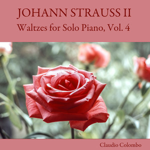 Introduzione. Andante maestoso