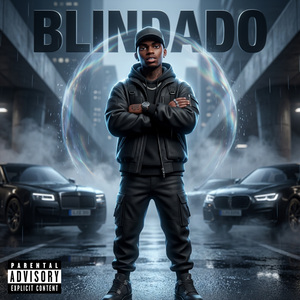 Blindado