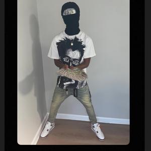 No fussin (feat. 0newittagen)