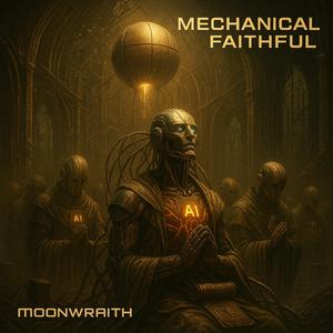 Mechnical Faithful