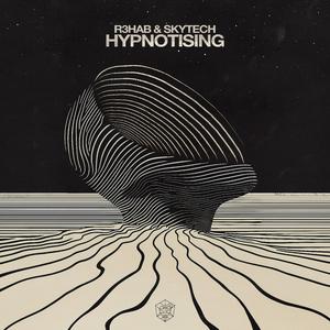 Hypnotising