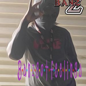 WWYL (feat. 4Hunnid)