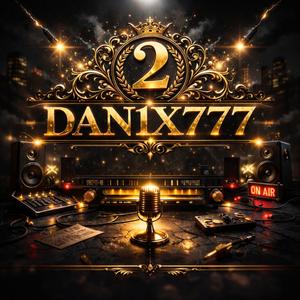 I Just Wanna Be Your Man