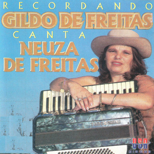 CARREIRADA