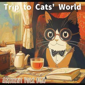 異国の窓辺 - By the Foreign Windowpane