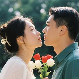 爱我的人和我爱的人 (Cover 洋澜一)