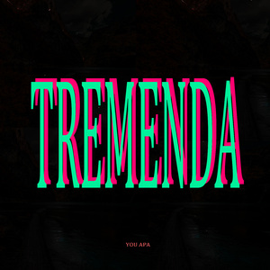Tremenda