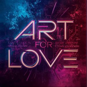 Save Me From Loving You