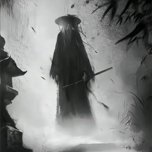 断联后的暗恋
断了联系却断不了想你