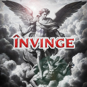 Învinge