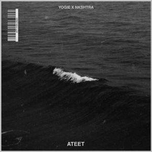 Ateet (feat. Nkshtra)