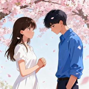 到时说爱我 (Cover 茜拉)