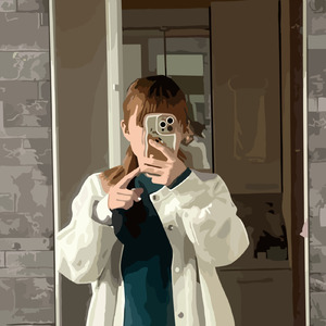 ゆきがふるよる (short ver.)