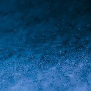 流年