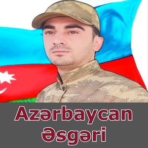 Azerbaycan Esgeri