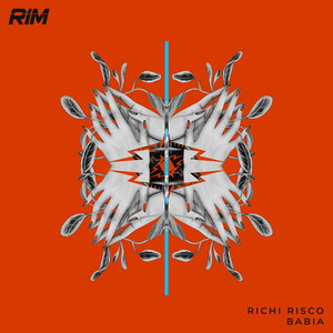 Babia (Original Mix)