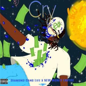 Cry