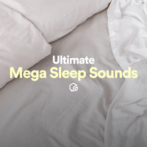 Light Fire with Sleigh Bells (Loopable With No Fade)