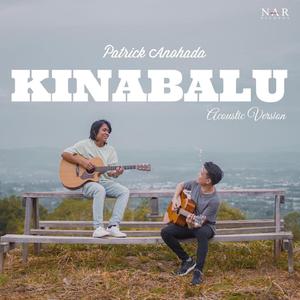 Kinabalu (Acoustic)