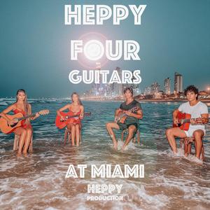 Dein Rosa Tiefer Lippen