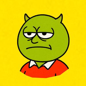 CUPID'S IN CAMOUFLAGE