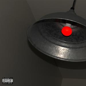 Spirit Bomb (with Jay Lyn Gatz)