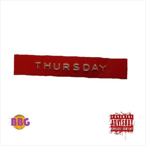 Sauce  (prod. bbno$)