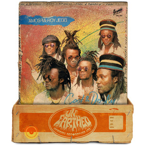 Cool Runnings (2024 Remaster)