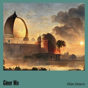 Giner Me