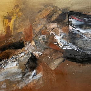 Todoroki (Original Mix)