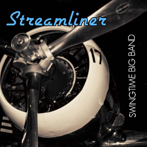 Days of Wine and Roses