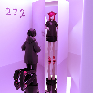 272 (Beat make nvki)