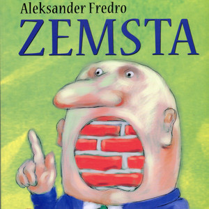 Akt 3, Część 3