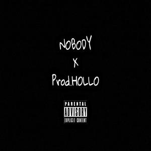 NOBODY