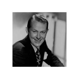 How Soon? (Will I Be Seeing You) (Audiophile Edition)