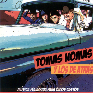 El Gorrión y la Papaya